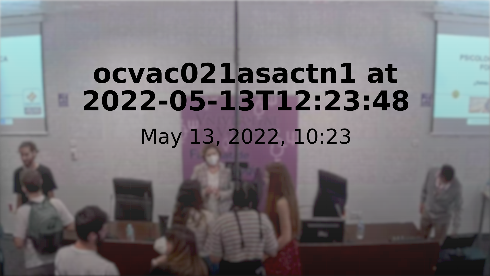 ocvac021asactn1 at 2022-05-13T12:23:48