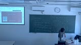 Seminario