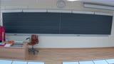 Clase de Seminario de Álgebra, 13 de mayo de 2025