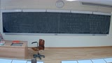 Clase Seminario de Álgebra 7 de mayo de 2024