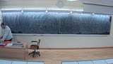 Clase de Seminario de álgebra del 08 de abril de 2025