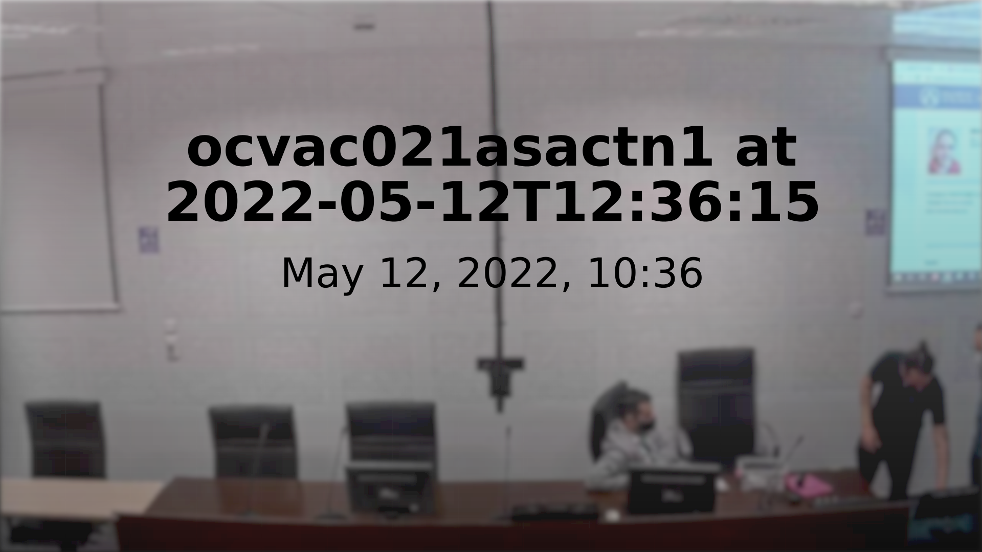 ocvac021asactn1 at 2022-05-12T12:36:15