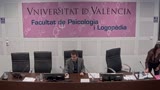 II Jornadas de Inteligencia Artificial en Salud Mental (Parte I - Inauguración y Mesa 1)