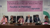 III Jornada Acompanyament Socioeducatiu a Adolescents i Joves