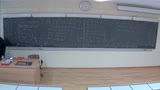 Clase de Seminario de Álgebra 01 de abril de 2025
